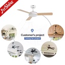 Product Importer Gallery 04 · 001019ac74