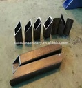 Product Importer Gallery 05 · 916983043c