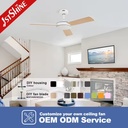 Product Importer Gallery 03 · 5343f762c9