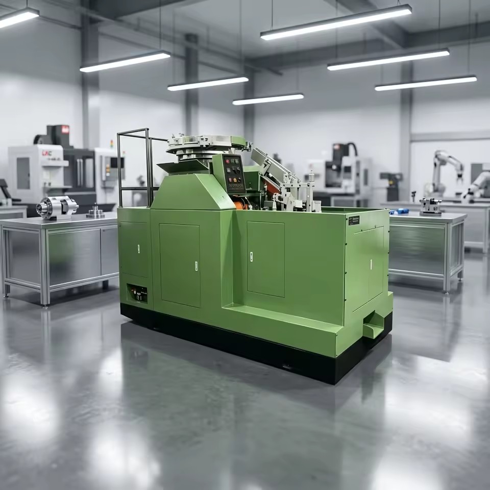 Product Importer Gallery 01 · bc06d35c3d