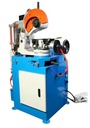 Product Importer Gallery 03 · bf63443bb2