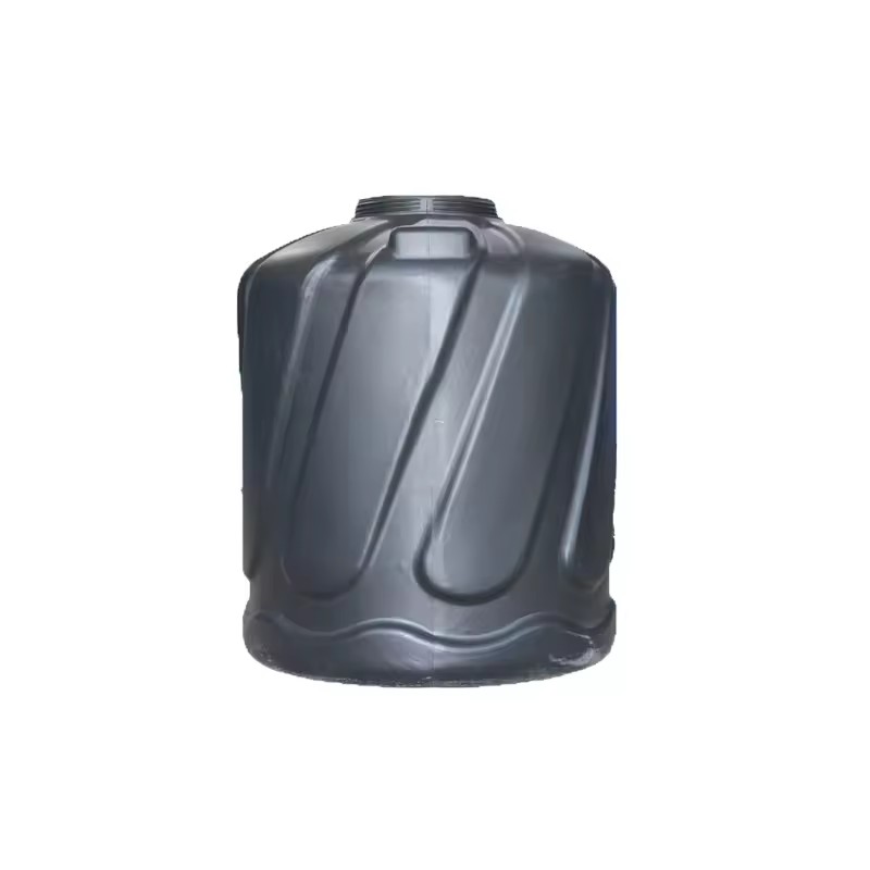 Product Importer Gallery 01 · 840136605a