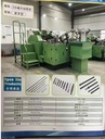 Product Importer Gallery 02 · f8c8563db3