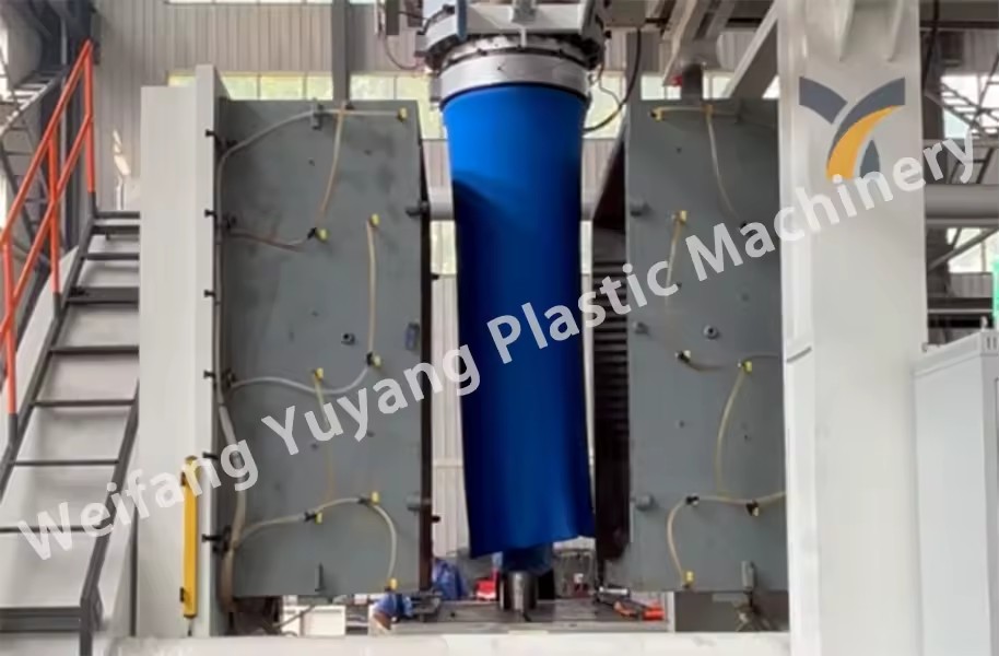Product Importer Gallery 03 · e7560da507