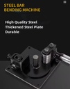 Product Importer Gallery 03 · 084826f135