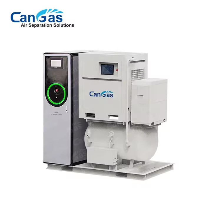Product Importer Gallery 01 · 6639ac229a