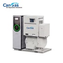 Product Importer Gallery 01 · 6639ac229a