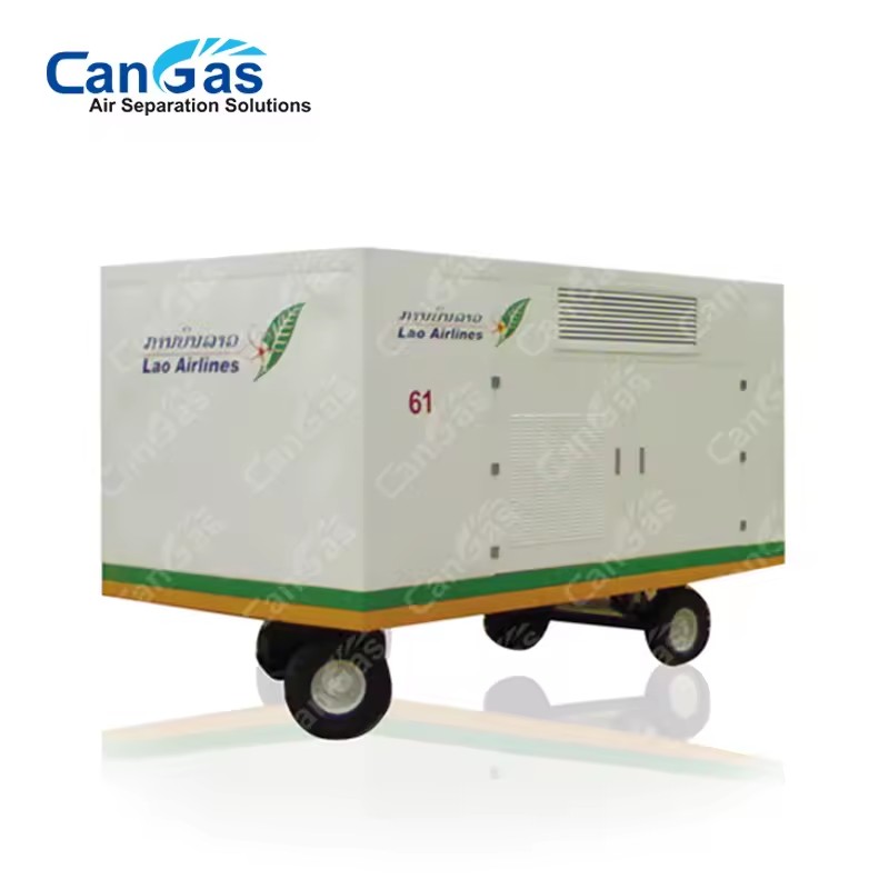 Product Importer Gallery 03 · 642559f893