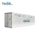 Product Importer Gallery 04 · d95c763142