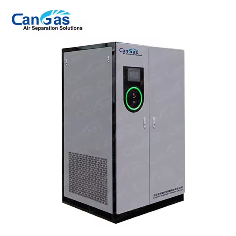 Product Importer Gallery 05 · f0d088eccc