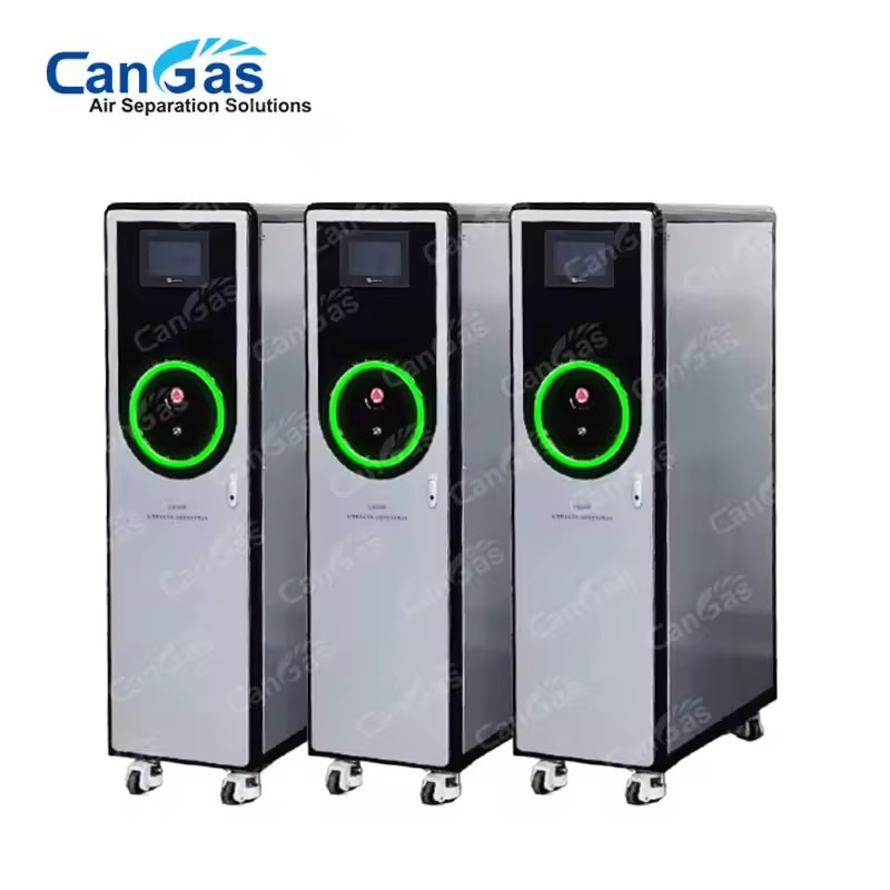 Product Importer Gallery 02 · 1f27b02ff3