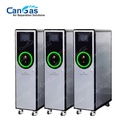 Product Importer Gallery 02 · 1f27b02ff3