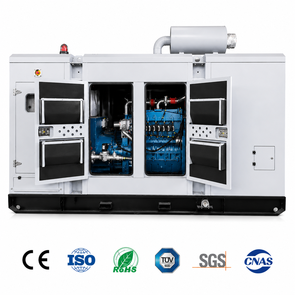 Product Importer Gallery 01 · 6c2de29f1f