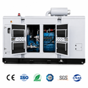 Product Importer Gallery 01 · 6c2de29f1f