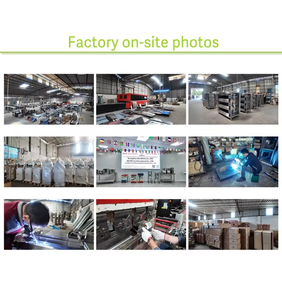 Product Importer Gallery 05 · 70fe1abb45