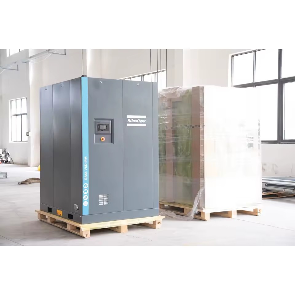 Product Importer Gallery 03 · 7f574ec19c