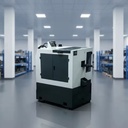 Product Importer Gallery 05 · b917e1dbfe