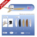 Product Importer Gallery 03 · a3535a7dc0