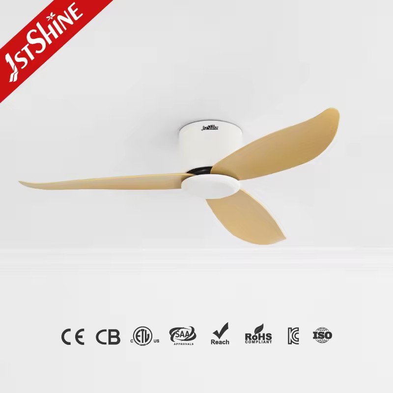 Product Importer Gallery 01 · 7147221b1c