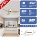 Product Importer Gallery 02 · 11b285584b