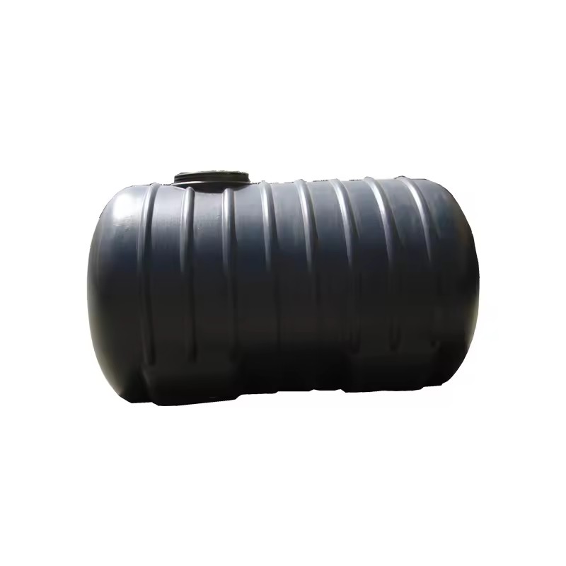 Product Importer Gallery 01 · 72f9b3d762