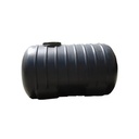 Product Importer Gallery 01 · 72f9b3d762