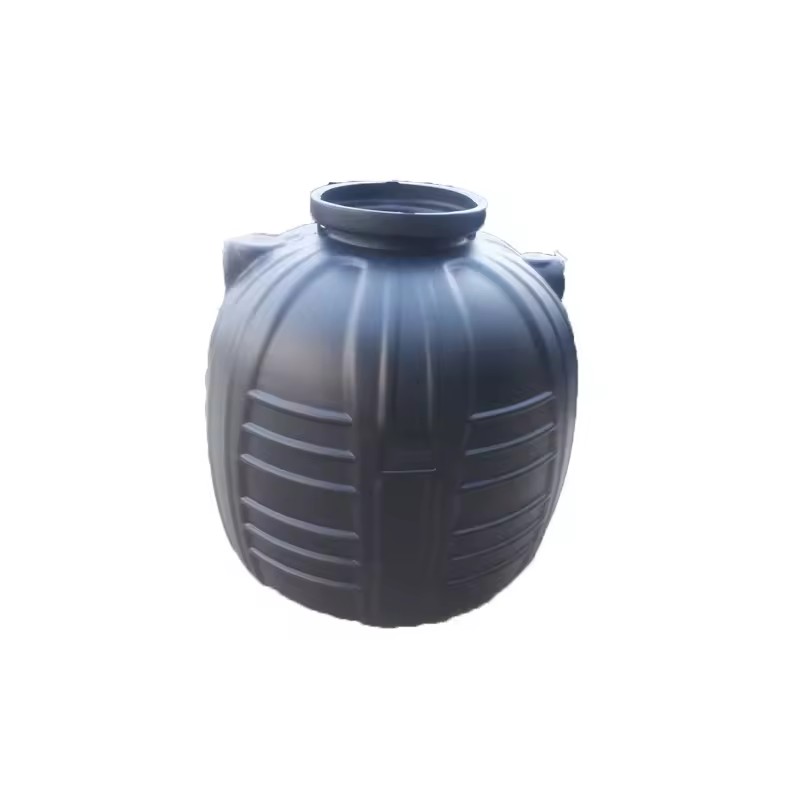 Product Importer Gallery 02 · e745d6b501