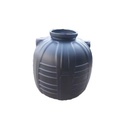 Product Importer Gallery 02 · e745d6b501