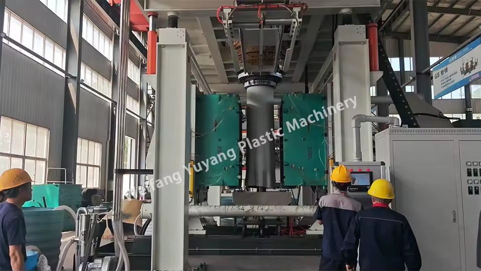 Product Importer Gallery 03 · b150b4663e