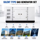 Product Importer Gallery 03 · 9c1d72574e
