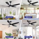 Product Importer Gallery 04 · f7da80ce1d