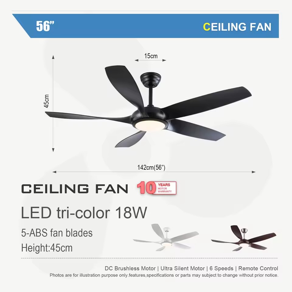 Product Importer Gallery 05 · 750c44cc50