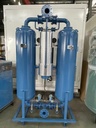 Product Importer Gallery 03 · 32ea183737