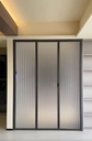 Product Importer Gallery 01 · 6a345f0131