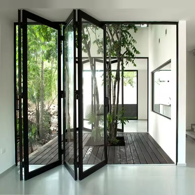 Product Importer Gallery 02 · 668f704403