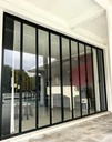 Product Importer Gallery 03 · b1ff9e7468
