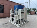 Product Importer Gallery 02 · 690e098771