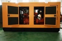 Product Importer Gallery 01 · f6041b2325