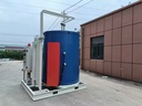 Product Importer Gallery 04 · 4fdb0d9269
