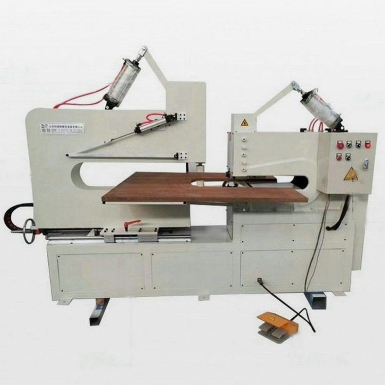 Product Importer Gallery 01 · 386d06e712