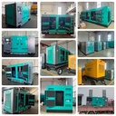 Product Importer Gallery 03 · a5b77c8a15
