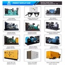 Product Importer Gallery 05 · e731411e54