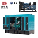 Product Importer Gallery 04 · 3dc7c7f8d8
