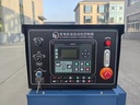 Product Importer Gallery 05 · 14a2780309