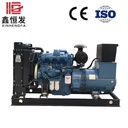 Product Importer Gallery 02 · 0f42c8a8e1