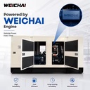 Product Importer Gallery 02 · cf03d8e286