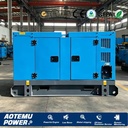 Product Importer Gallery 01 · 3f1abeadf5
