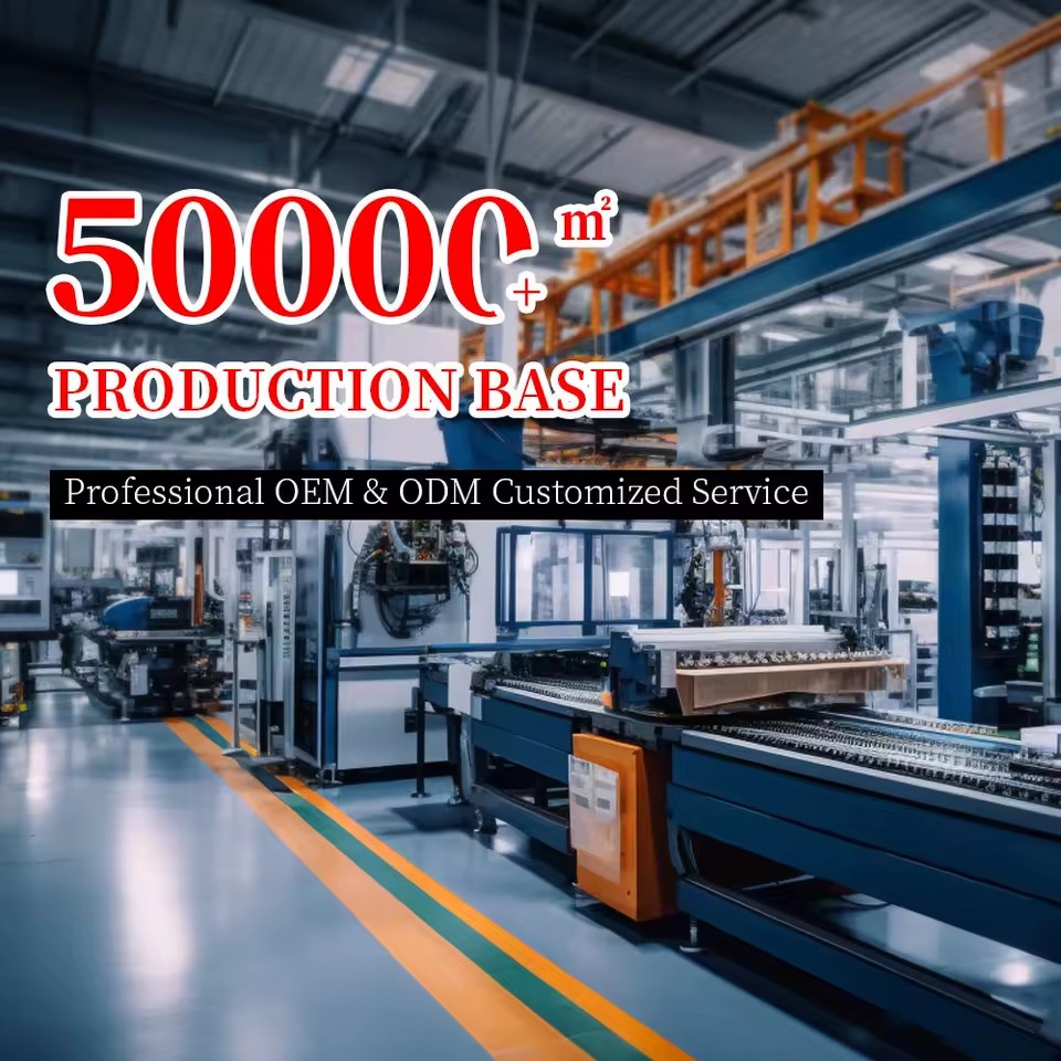 Product Importer Gallery 06 · 30fb810a96