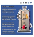 Product Importer Gallery 03 · 015b0724a2