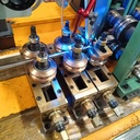 Product Importer Gallery 02 · fb8db7744c